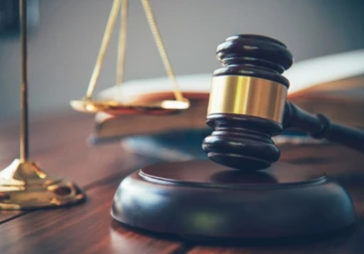 В Думе рассмотрят законопроект об ответственности за ЛГБТ-пропаганду