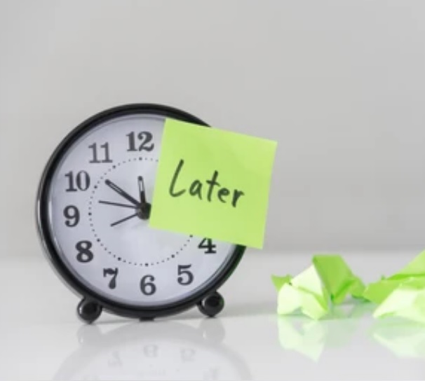 В Правительстве РФ предложили увеличить срок действия «кредитных каникул» до 31 марта 2023 года