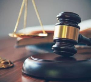 В Пензенской области действия приставов убедили отцов вернуть детям долги перед 1 сентября