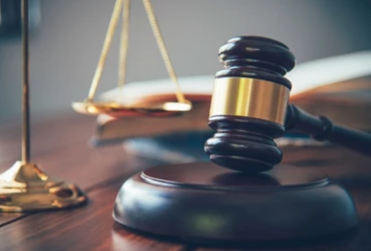 В Пензенской области действия приставов убедили отцов вернуть детям долги перед 1 сентября