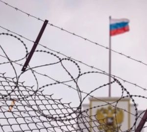 Житель Пензы связался с мошенниками и получил срок вместо вознаграждения