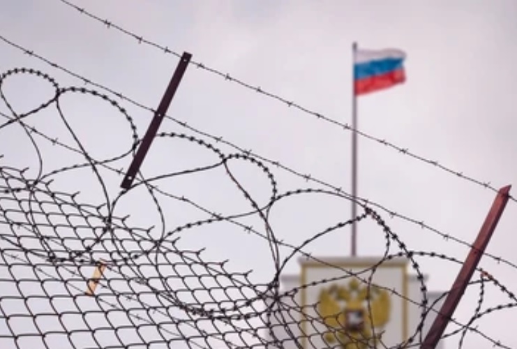 Житель Пензы связался с мошенниками и получил срок вместо вознаграждения