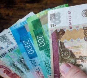 Названа сумма финансовой помощи юным пензенцам к 1 Сентября