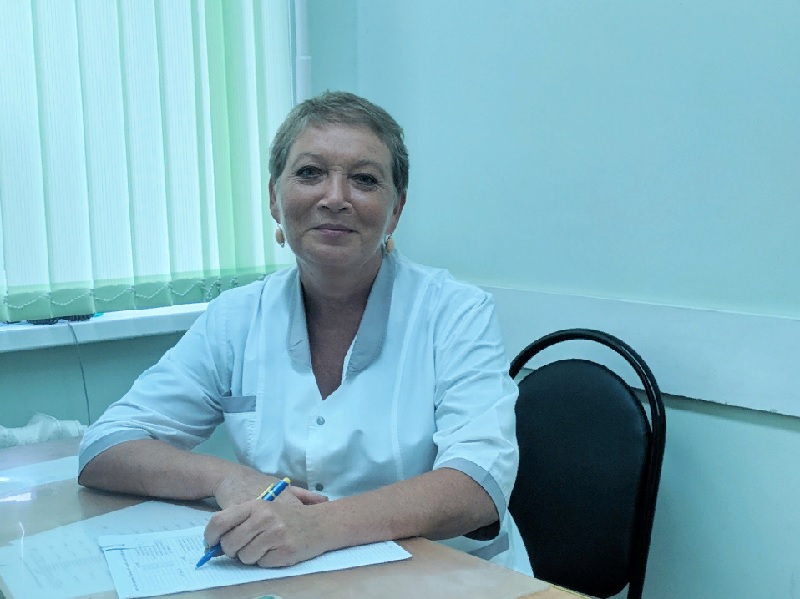 Пензенским родителям напомнили об опасности заражения детей педикулезом