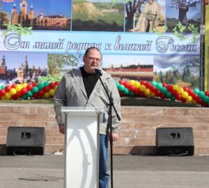 Губернатор выделил на ремонт дома культуры в Сердобске еще 23 млн. рублей