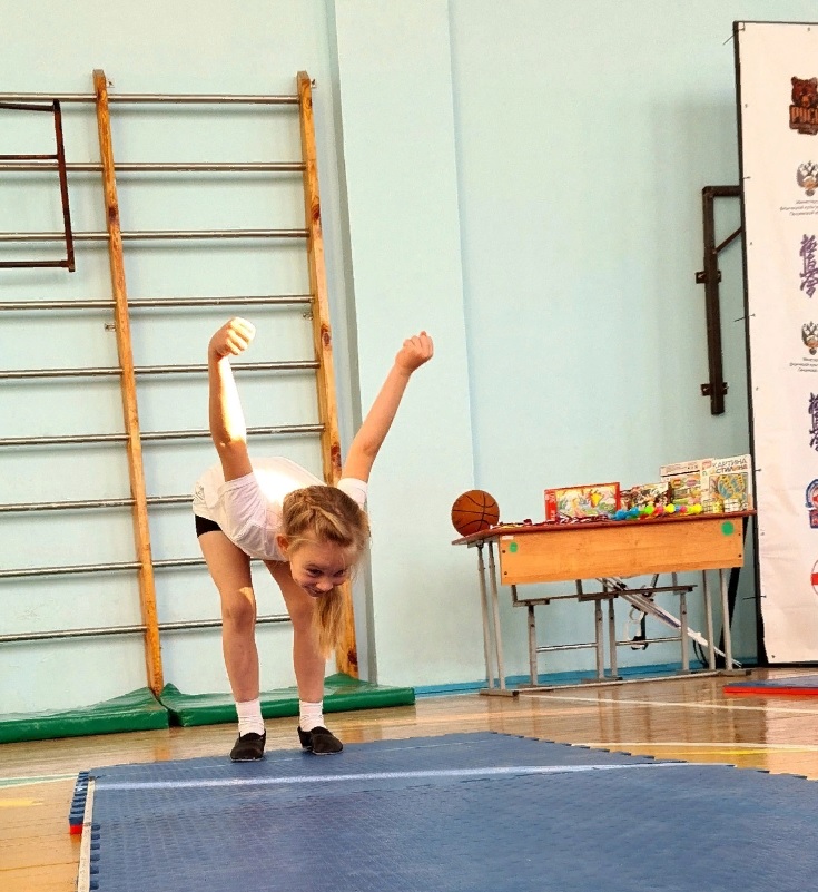 В Пензе призвали быть готовыми к ограниченной работе ФОКов