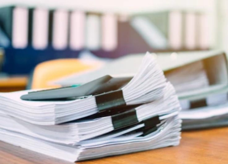 Владимир Путин подписал пакет поправок о военной службе