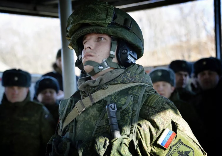 Сколько времени есть у пензенцев, чтобы решить дела с банками и работодателем