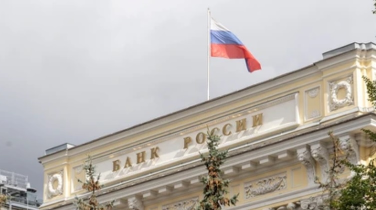 ЦБ ужесточит правила выдачи ипотечных займов