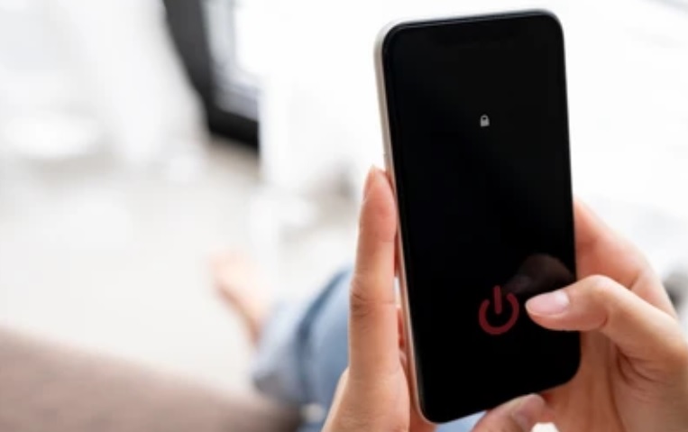 Пензенцев предупредили о том, как мошенники наживаются на частичной мобилизации