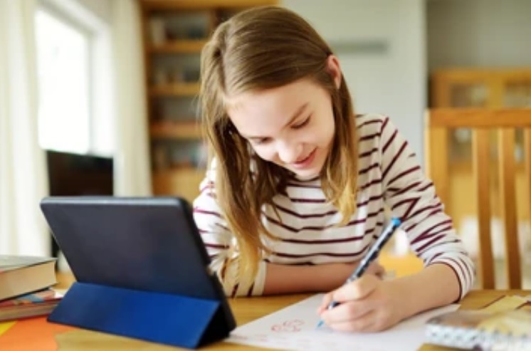 Пензенским родителям рассказали, как приучить ребенка делать уроки