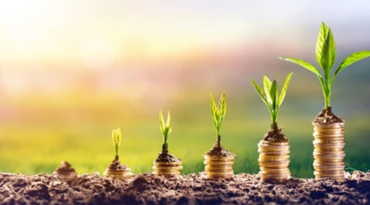 В ЦБ рассматривают возможность запуска безотзывных вкладов