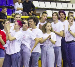 Названо число студентов вузов и колледжей в Пензенской области