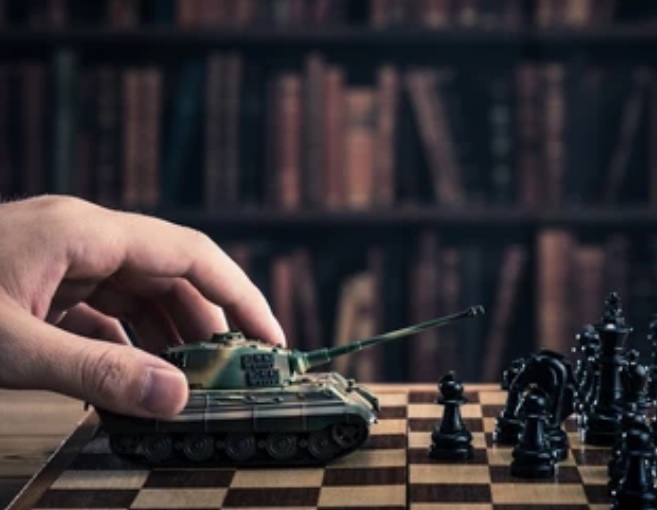 В Пензенской области пройдут учения МЧС