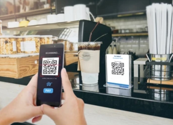 Пензенцев предупредили о мошеннических схемах при оплате покупок через QR-коды