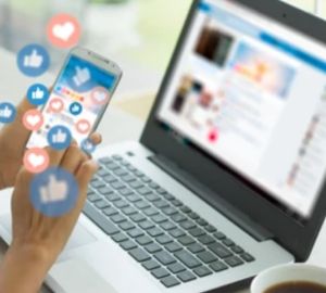 Пензенская область вошла в топ регионов по числу ответов на жалобы граждан