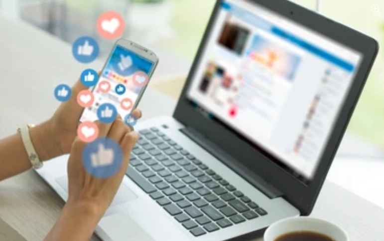 Пензенская область вошла в топ регионов по числу ответов на жалобы граждан