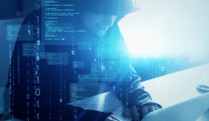 Жителю Пензы назначили условный срок за антироссийские высказывания в Интернете