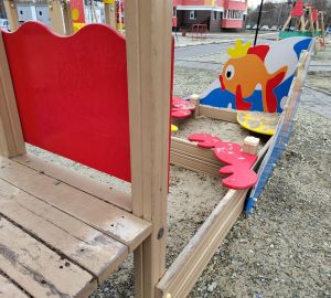 Пензенское ПАО «Т Плюс» добилось переноса 13 объектов из охранных зон теплосетей