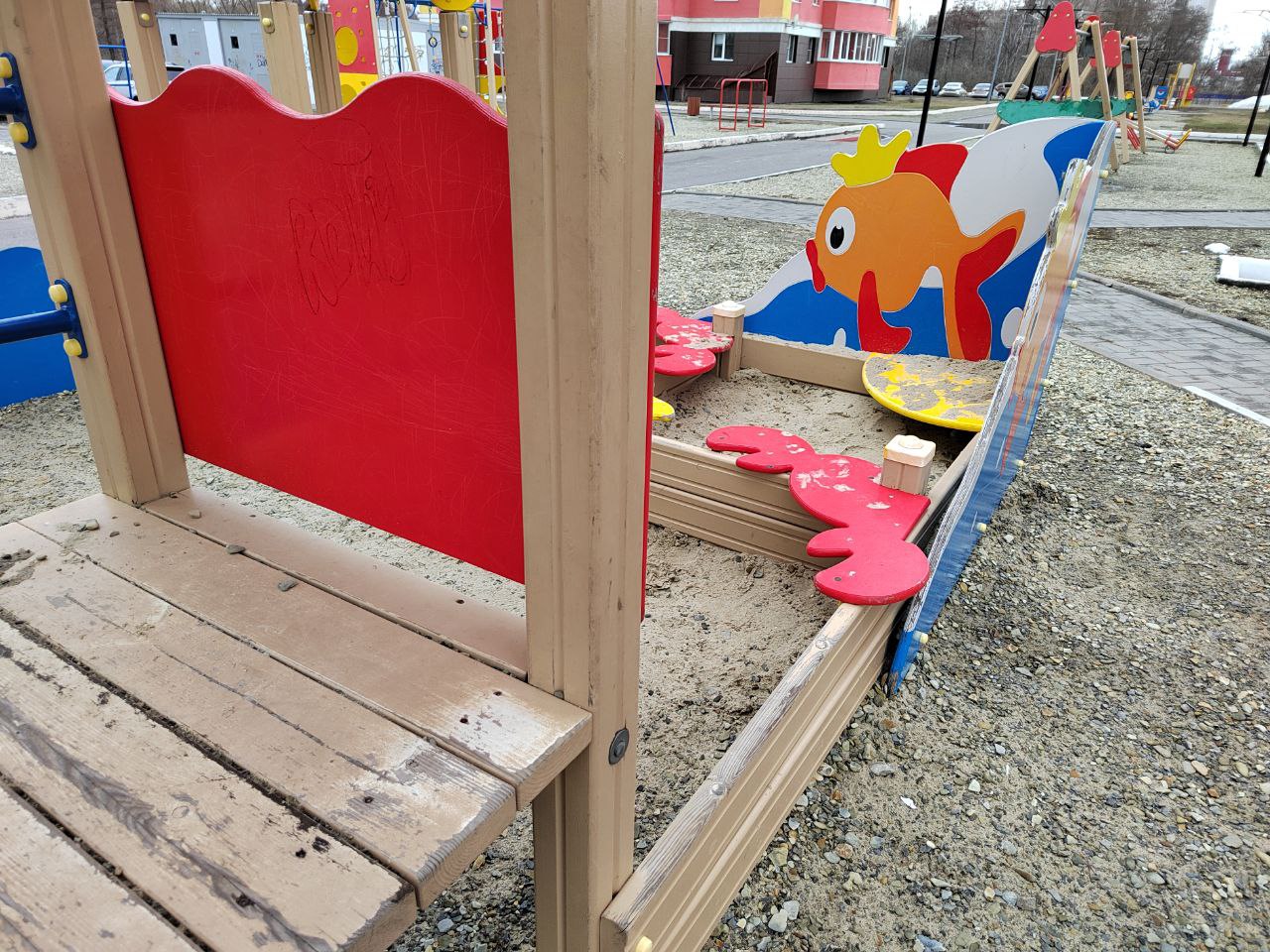 Пензенское ПАО «Т Плюс» добилось переноса 13 объектов из охранных зон теплосетей