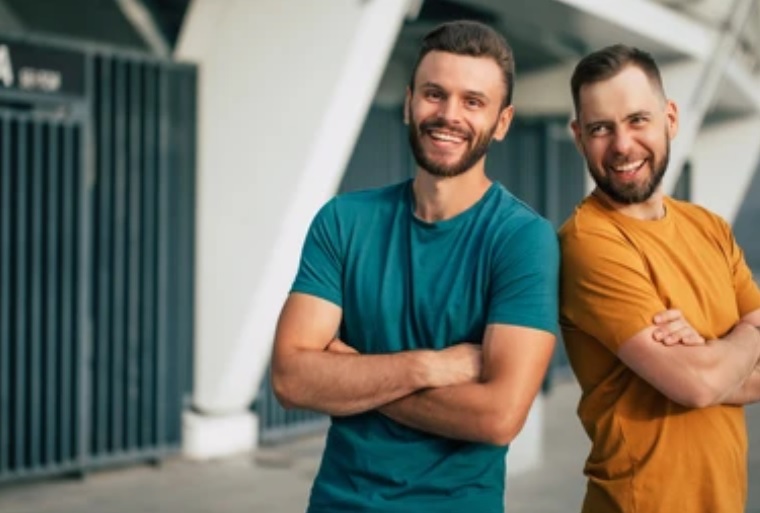 Подросток из Мокшана обманул брата и присвоил себе 80 000 рублей