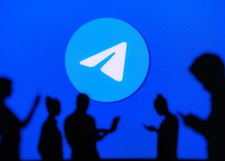 Пензенцев предупредили о ложных повестках, поступающих в телеграм