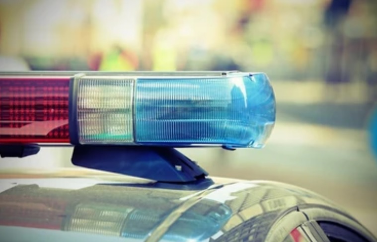 В Пензе 28-летний житель Городищенского района ответит за хранение наркотика