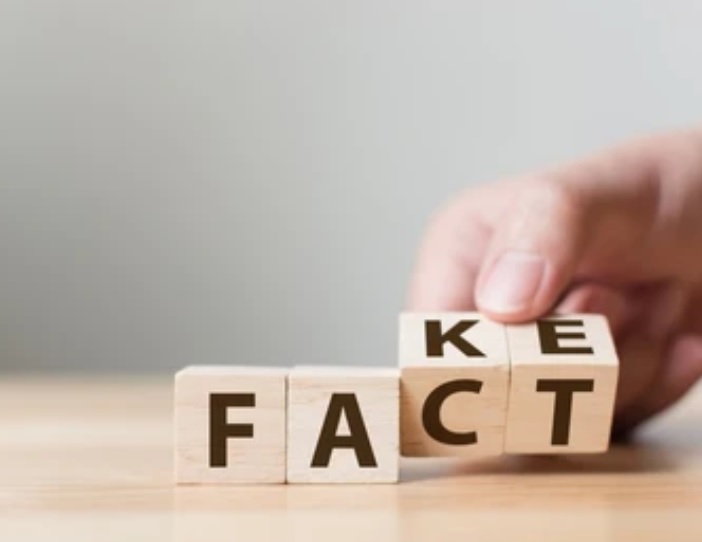 Пензенцам рассказали об уголовной ответственности за ложные сведения о ВС России