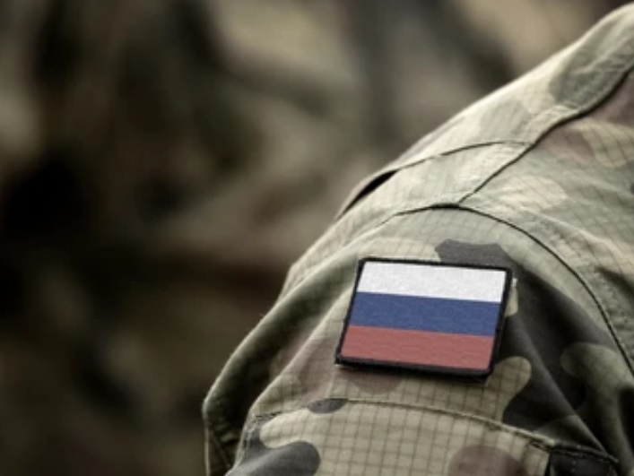 Пензенцам сообщили, кому нужно явиться в военкомат по повестке