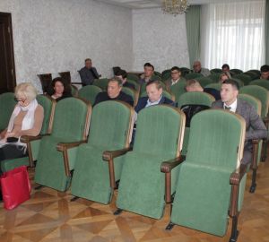 В Пензе к вводу в эксплуатацию подготовили мост на улице Батайская