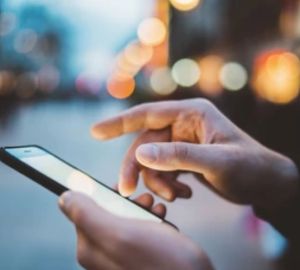 Кузнечанин перевел деньги мошенникам, думая, что помогает родственнице