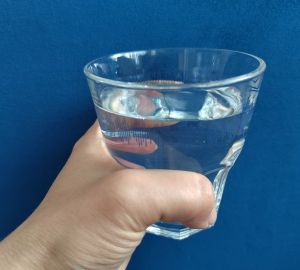 В Каменке водителя дважды пойманного на "пьяной" езде могут посадить