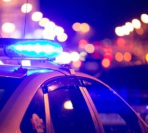 В Ахунах полицейские вычислили 70 тайников с наркотиками