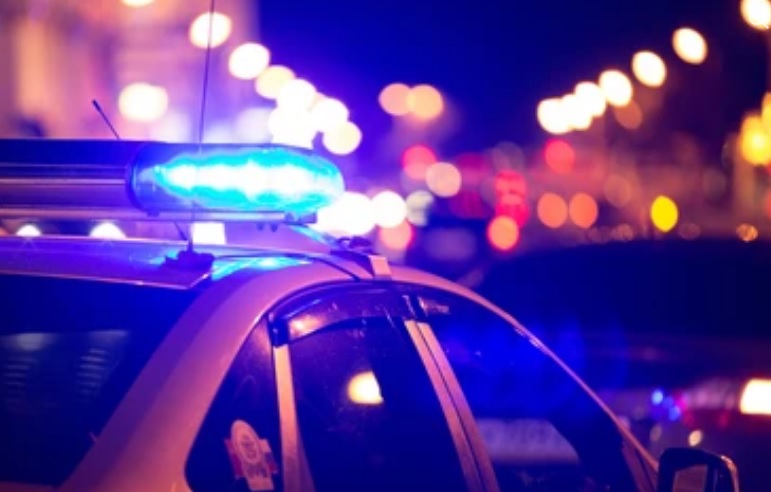 В Ахунах полицейские вычислили 70 тайников с наркотиками