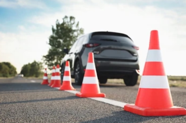 Российский Союз автошкол предрек массовое закрытие из-за подорожания авто