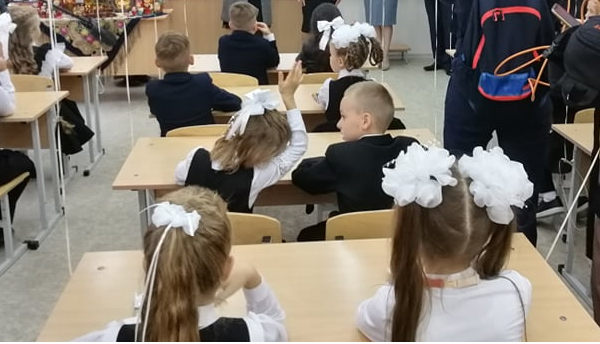 Пензенцам рассказали, чему будут учить школьников на уроках финансовой грамотности