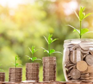 В России допустили снижение ключевой ставки до 7,5%