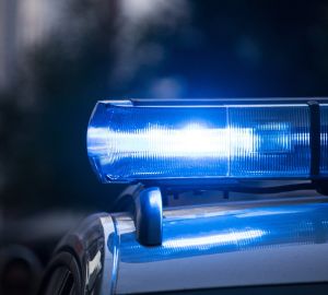 В Пензенской области работники ФСБ завели дело на инженера Росреестра