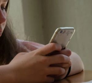 Телефонные мошенники стали мстить не попавшимся на уловки россиянам