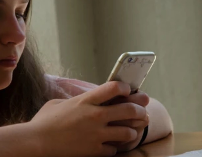 Телефонные мошенники стали мстить не попавшимся на уловки россиянам