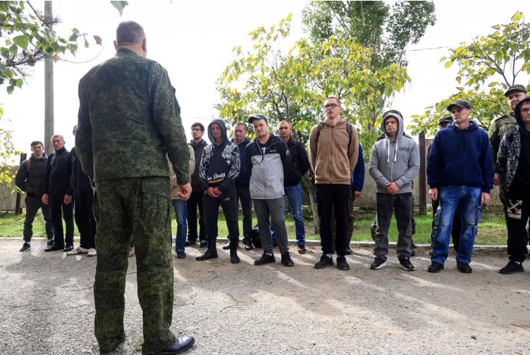 Появилось пояснение об альтернативной гражданской службе