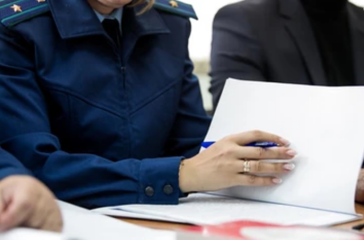 Всероссийский день приема предпринимателей пройдет в Пензенской области