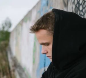 За повторную кражу 18-летний пензенец может провести год в заключении