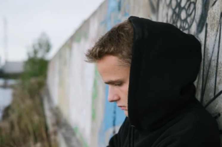 За повторную кражу 18-летний пензенец может провести год в заключении