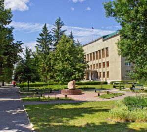 В Кузнецке поднимут зарплату сотрудникам коммунальной отрасли