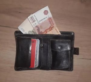 Доходы жителей Пензы за первые полгода выше, чем год назад