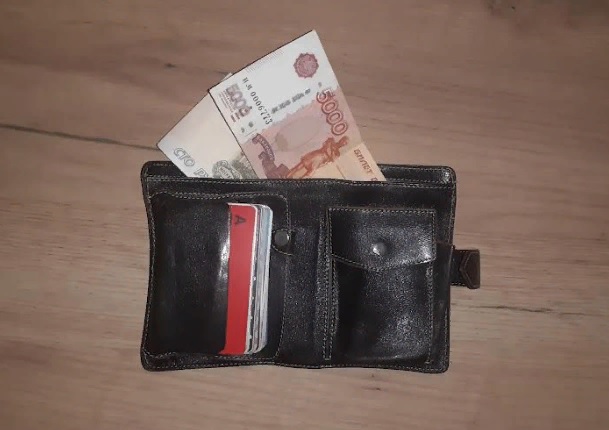 Доходы жителей Пензы за первые полгода выше, чем год назад