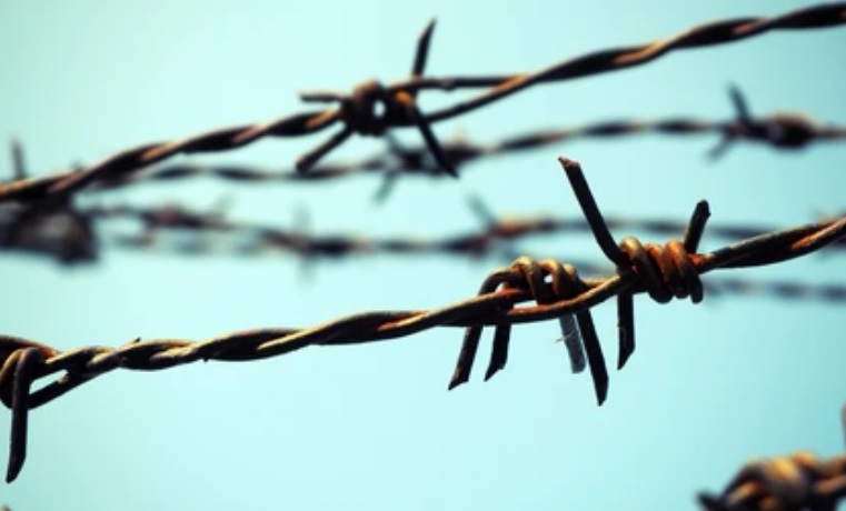 В военном комиссариате пояснили, как мобилизуют пензенцев с судимостью