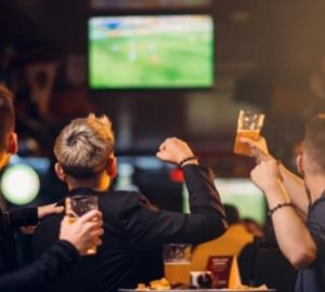 Жителям Пензы рассказали, в каком случае наступает пивной алкоголизм у детей