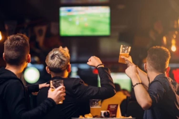 Жителям Пензы рассказали, в каком случае наступает пивной алкоголизм у детей